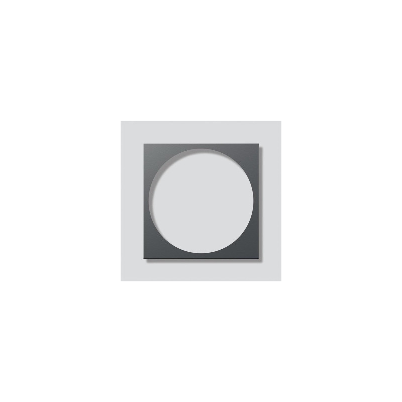 Siedle CMC/CMM 611/612-... BCMM/BCMC 650-... DG