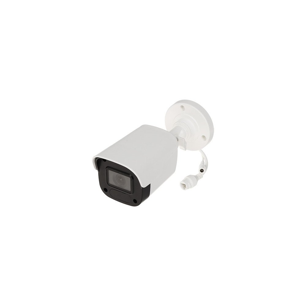 IP CAMERA APTI-20PC2-36WP-ECO - 3.7 Mpx 3.6 mm