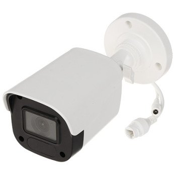 IP-KAAMERA APTI-20PC2-36WP-ECO 3,7 Mpx 3,6 mm