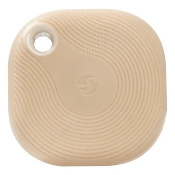 Shelly BLU Tough 1 darbibas un ainu aktivizesanas poga (Mocha)