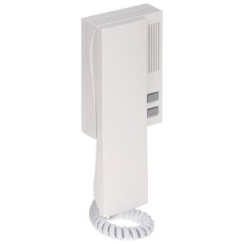 ANALOGINIS UNIPHONE INS-UA-G2 ACO