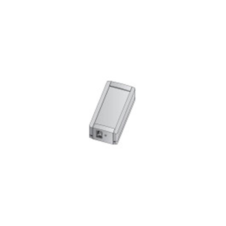 Moehlenhoff ABEX4070 išorinis Funkempfänger 868 MHz