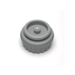 Moehlenhoff VA53H ventiliacijos adapteris