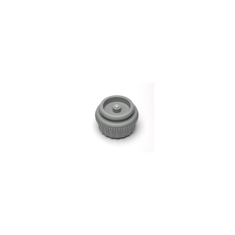 Moehlenhoff VA59H ventilācijas adapteris