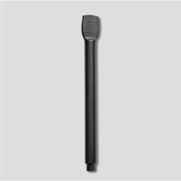 Siedle CA 812-..., CV 850-... Siedle Schraubendreher