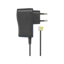 Jung STNT12VDC Steckernetzteil 12V DC