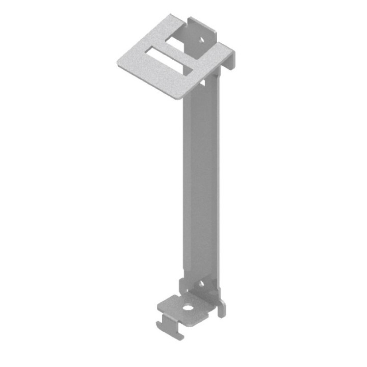 BAKS CZF323 Upper Panel Lift System UPG20MC