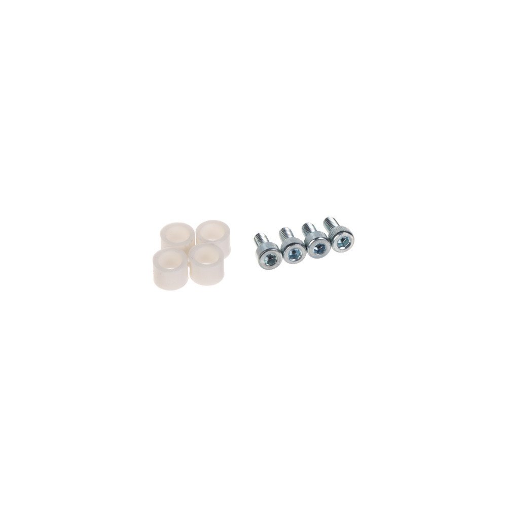 MOUNTING KIT SMET-CDN ACO
