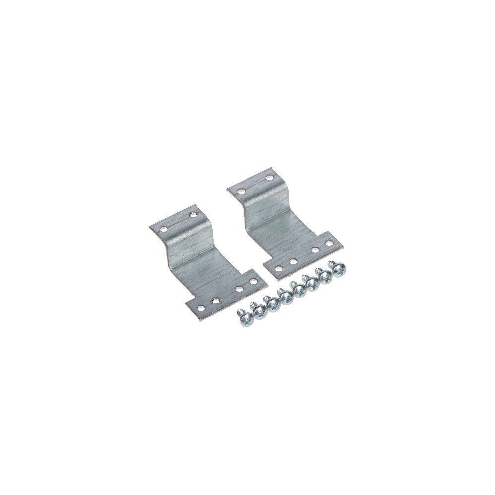 MOUNTING KIT MONT3-RPT-CDN ACO