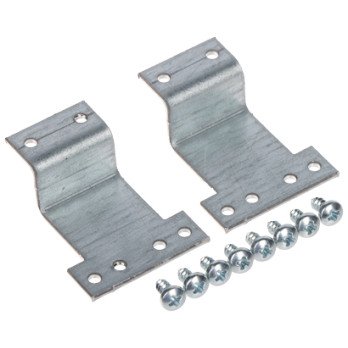 MOUNTING KIT MONT3-RPT-CDN ACO