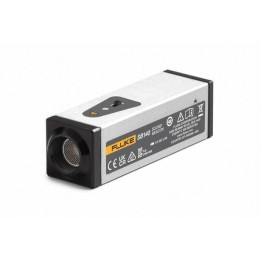 Ultrasonic Transmitter Fluke SB140 SoundBeacon 40kHz IP40