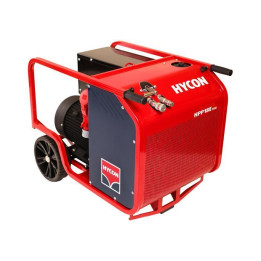 Electric Hydraulic Power Pack HYCON HPP18E FLEX 13.2 kW 20-46 lpm