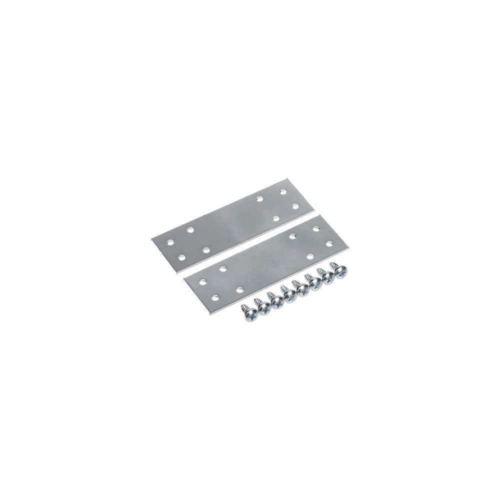 MOUNTING KIT MONT-U-RPT-CDN ACO