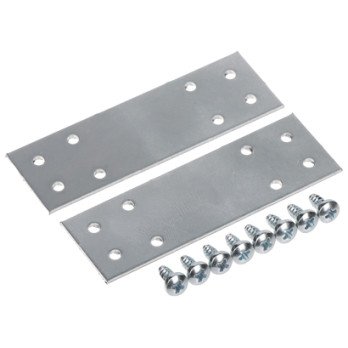 PAIGALDAMISKOMPLEKT MONT-U-RPT-CDN ACO