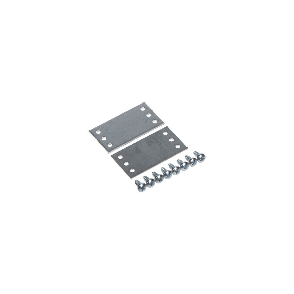 MONTAZA KOMPLEKTS MONT2-RPT-CDN ACO