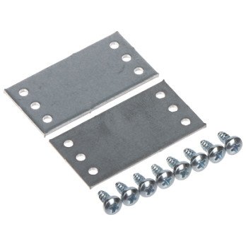 PAIGALDUSKOMPLEKT MONT2-RPT-CDN ACO