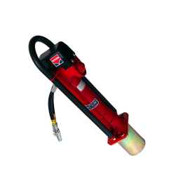 Handheld Hydraulic Post Driver HYCON HPD 1010700