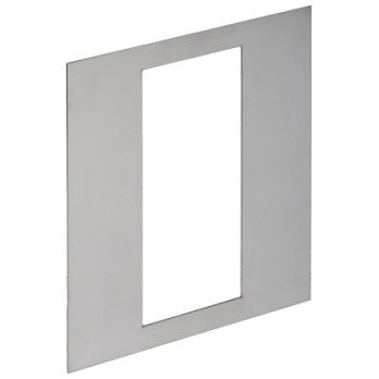 MASKING PLATE CDN-M-S ACO