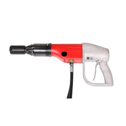 HYCON HH10RV Underwater Handheld Hydraulic Breaker 9.9kg