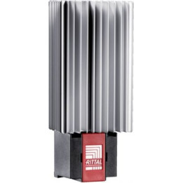 SK Korpuse kütteseade, 18-20 W, 110-240 V, 1~, 50/60 Hz, WHD: 45x120x46 mm
