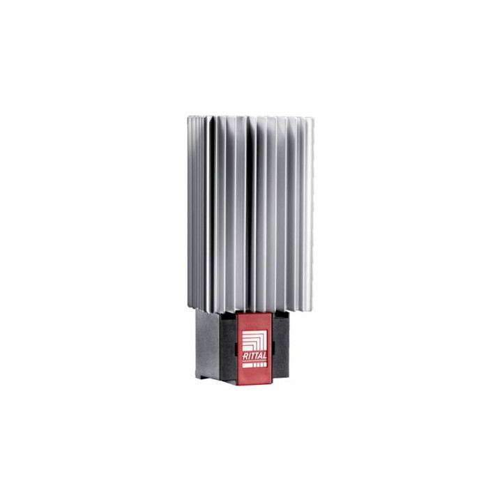 SK Korpusa sildītājs, 18-20 W, 110-240 V, 1~, 50/60 Hz, WHD: 45x120x46 mm