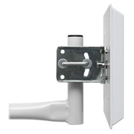 Cyberbajt :: LineEter 19dBi
