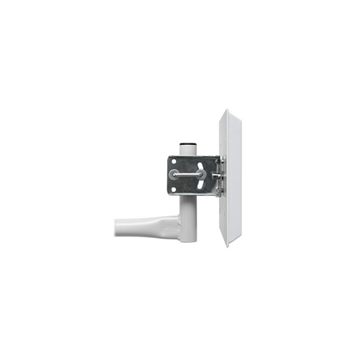 Cyberbajt :: LineEter 19dBi
