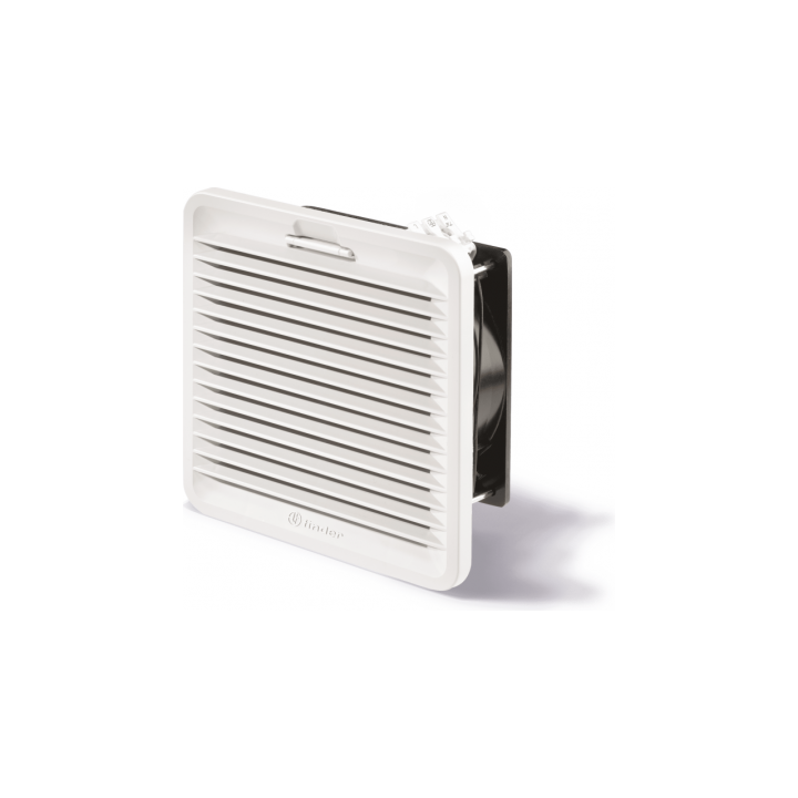 STANDARD FILTER FAN