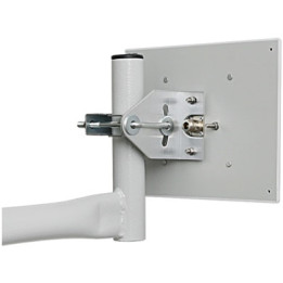 Cyberbajt :: LineEter 16dBi