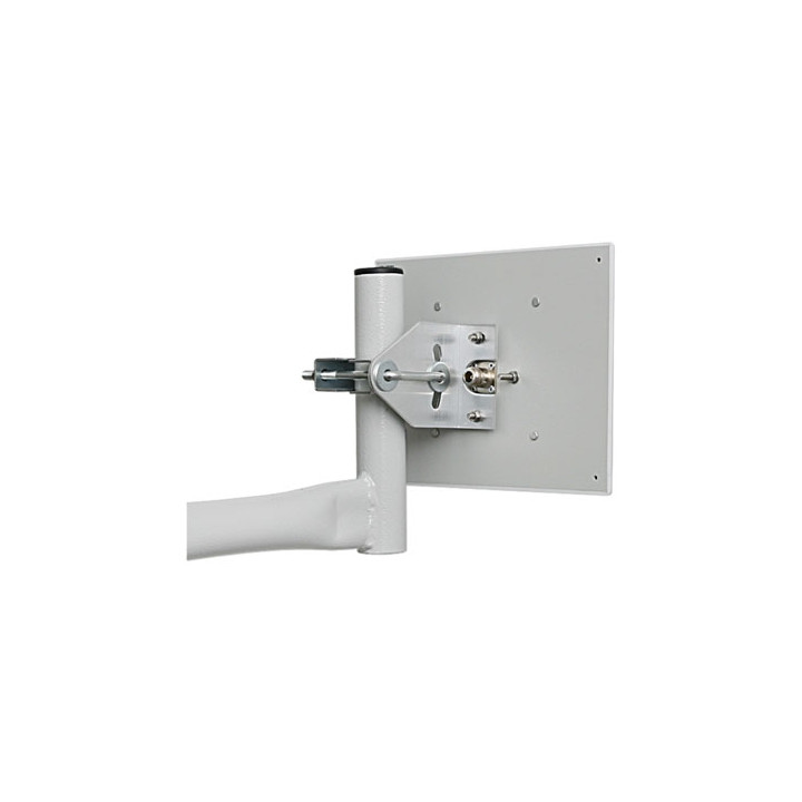 Cyberbajt :: LineEter 16dBi