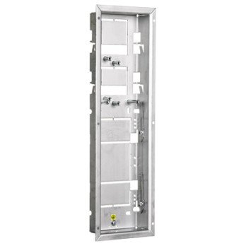 IPLAUJAMAS REMAS CDN-RZ2-L ACO