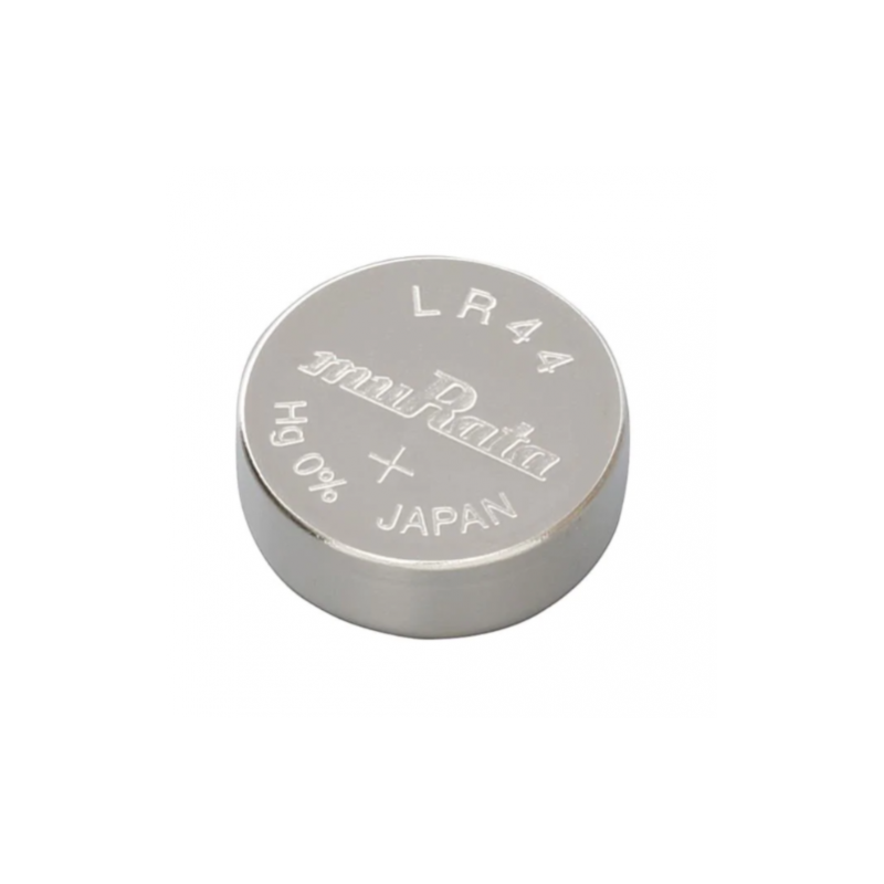 MuRata (Sony) L1154F / AG13 /