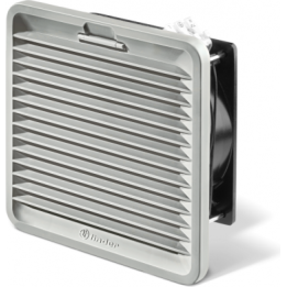 OUTDOOR FILTER FAN SIZE 1