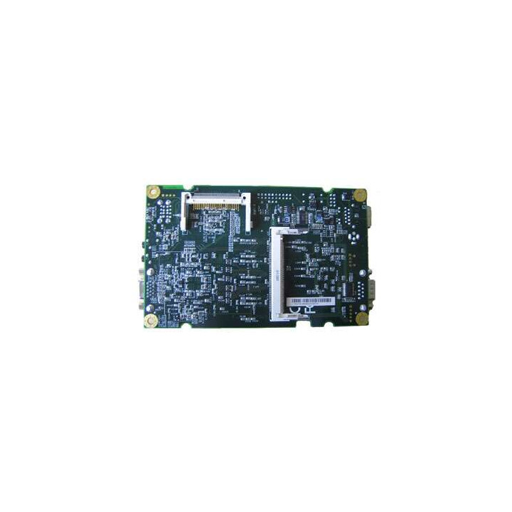 PC Engines :: ALIX3D3 Board with 1 LAN and 2 miniPCI, LX800, 256 MB, USB, VGA, audio