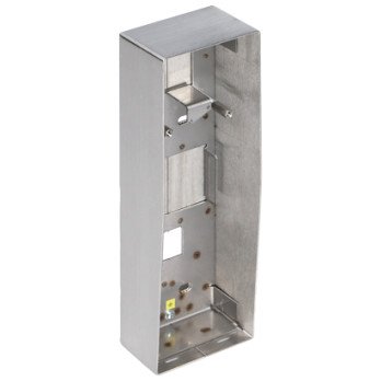 SURFACE HOUSING CDN-P2-M-NT ACO