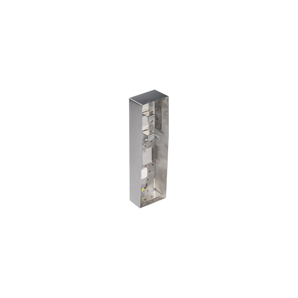 PINTAKOTELO CDN-P2-L-NT ACO