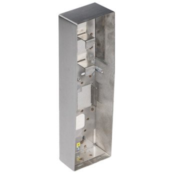 VIRSMAS MAJOKLIS CDN-P2-L-NT ACO