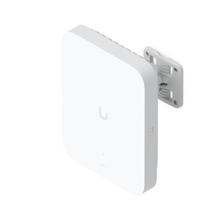 Ubiquiti UniFi 5G Max Outdoor – U5G-Max-Outdoor