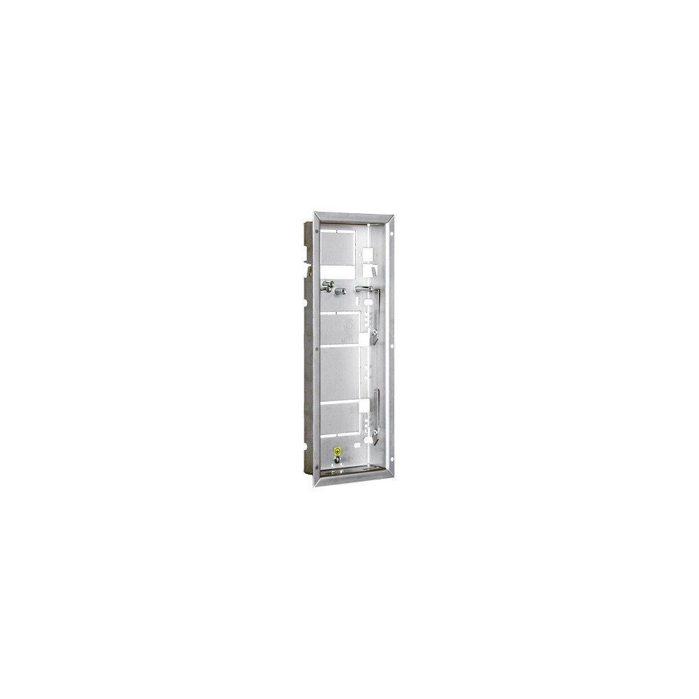 CDN-RZ2-M ACO