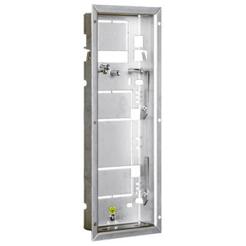 IPLAUJAMAS REMAS CDN-RZ2-M ACO