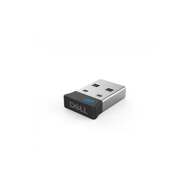 Dell Universal Pairing Receiver, WR110