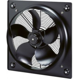 Gaisa ventilatori HXBR/4-315 (230V 50Y60) VE