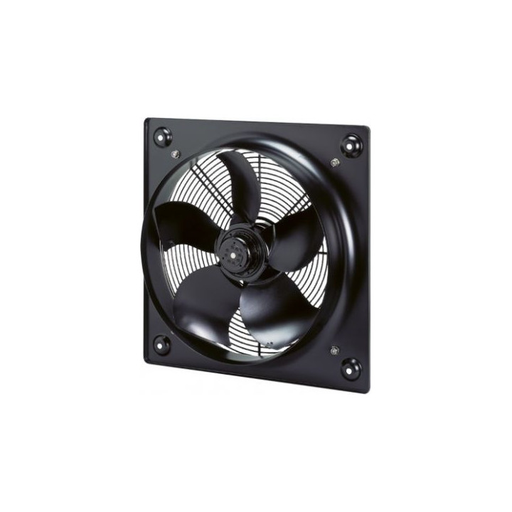 Gaisa ventilatori HXBR/4-315 (230V 50Y60) VE