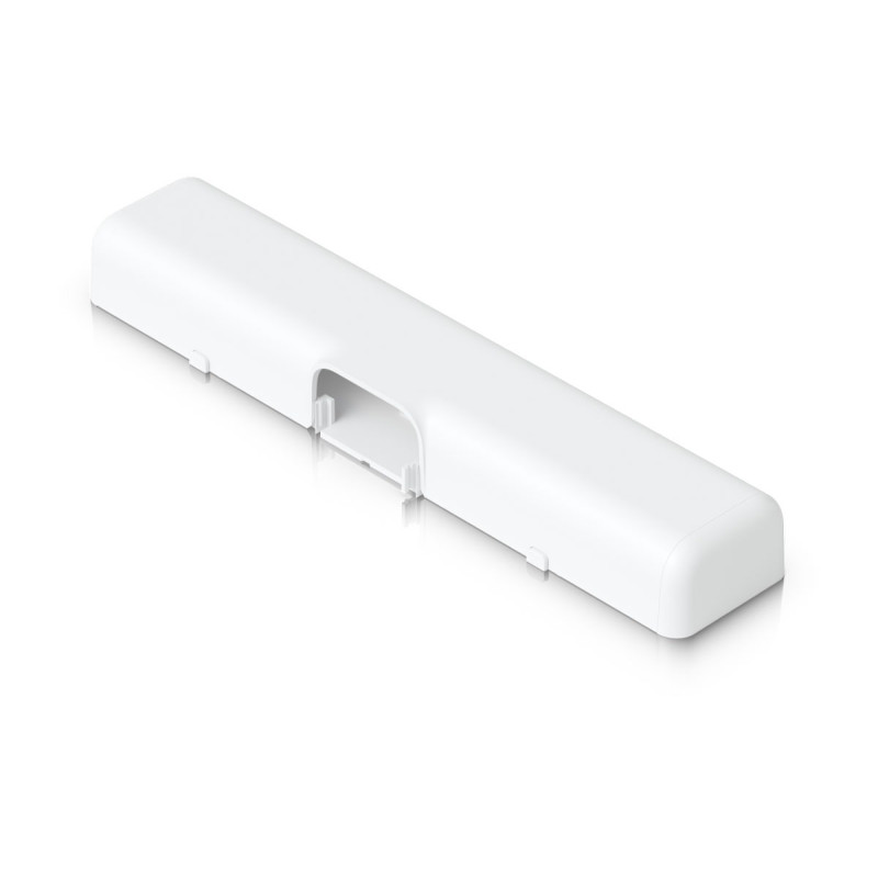 Ubiquiti Cable Raceway Base — Osłona