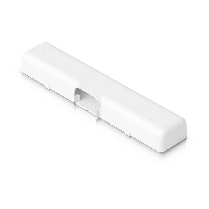 Ubiquiti Cable Raceway Base - Osłona końcowa (UACC-CRB)