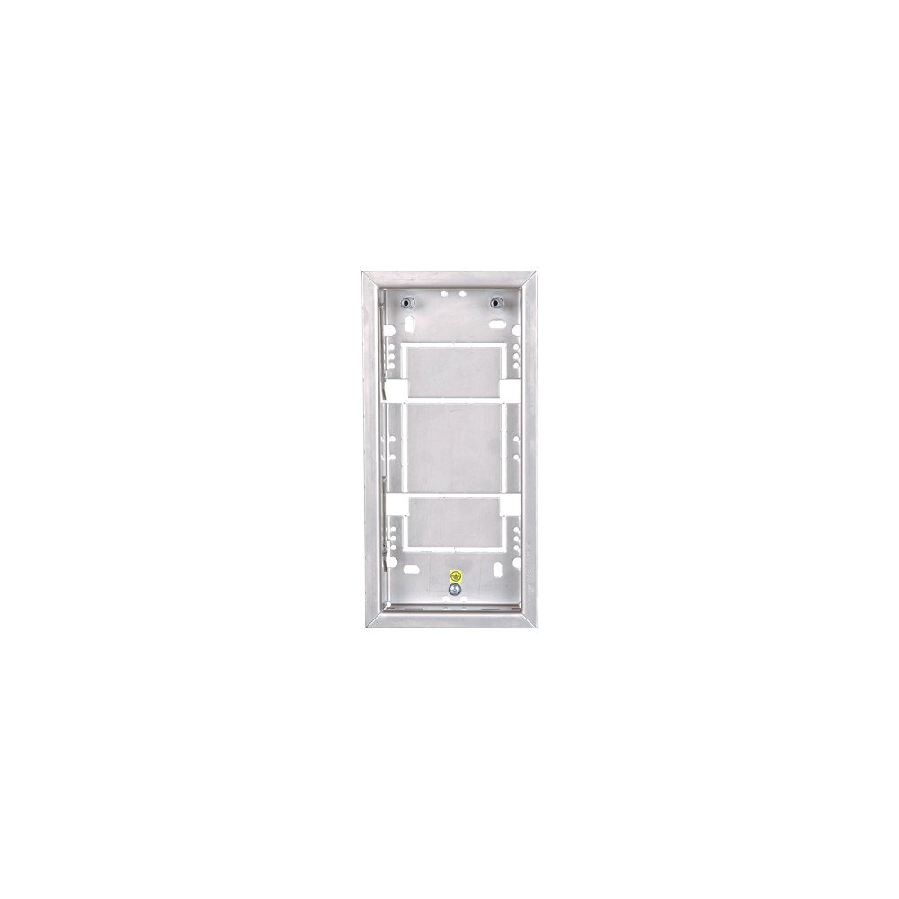 IPLAUJAMAS REMAS CDN-R-S ACO