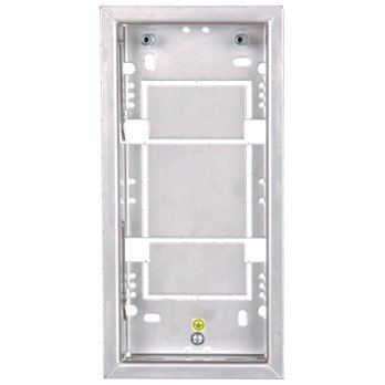 IPLAUJAMAS REMAS CDN-R-S ACO