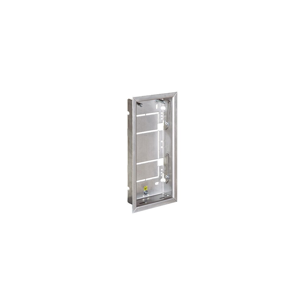 CDN-RZ2-S ACO