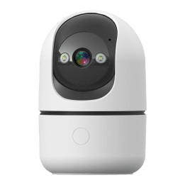 NIVIAN RETAIL NV-CAM03-INDOOR4G 3MP PTZ IP-kamera PoE ONVIF