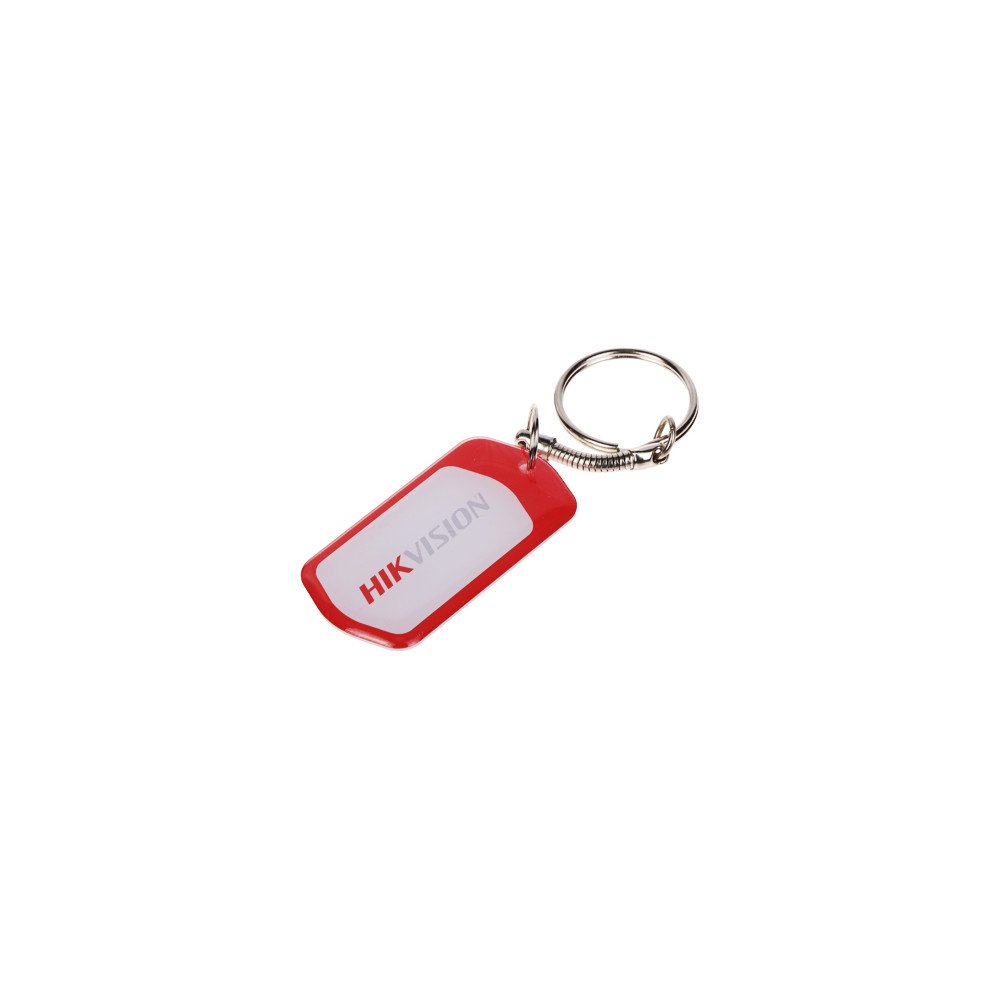 RFID tuvinajuma atslega-FOB DS-K7M102-M Hikvision